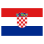 1409932235 Croatia flat